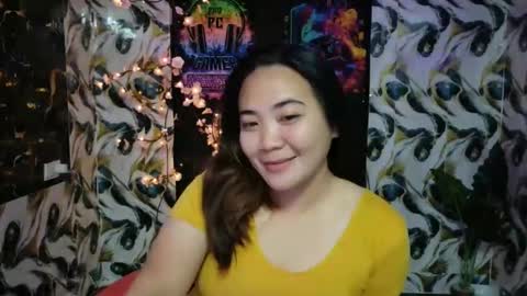 urhotjen online show from 03.02.26