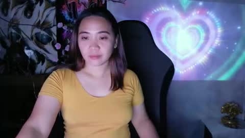 urhotjen online show from 03.24.26