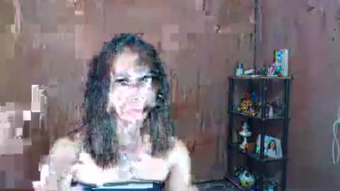 Kendall online show from 04.20.26