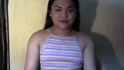 urhottie_bella online show from 02.21.26