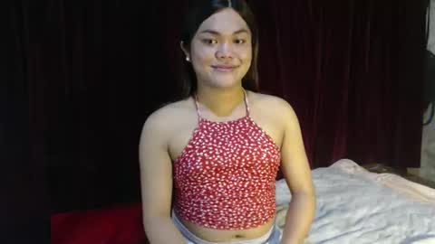 urhottie_bella online show from 02.27.26