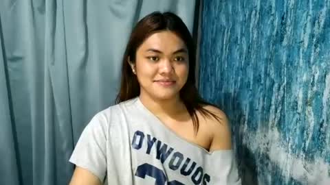 urhottie_bella online show from 06.26.26