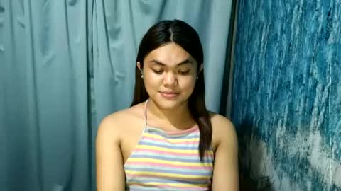 urhottie_bella online show from 06.29.26