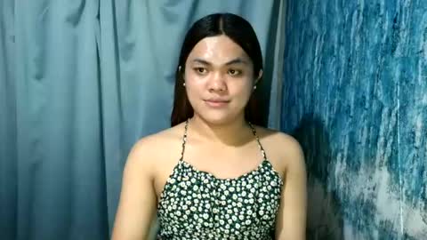 urhottie_bella online show from 07.02.26