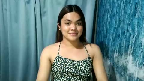 urhottie_bella online show from 07.03.26