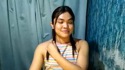 urhottie_bella online show from 07.09.26