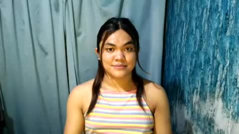 urhottie_bella online show from 07.10.26