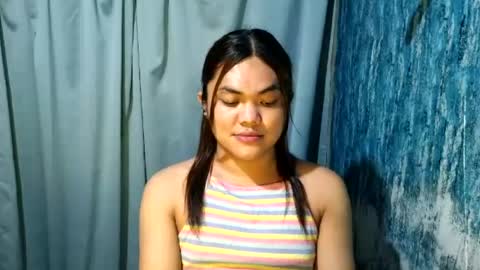 urhottie_bella online show from 07.11.26