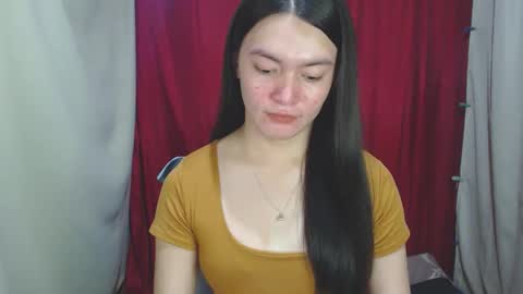 Katey online show from 11.26.25