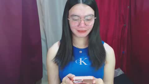 Katey online show from 03.23.26