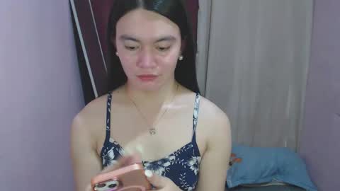 Katey online show from 05.15.26