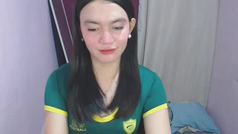 Katey online show from 05.17.26