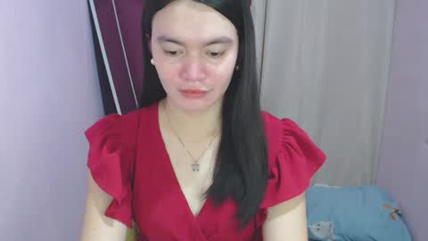 Katey online show from 05.24.26