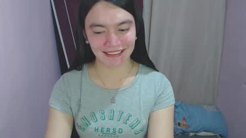Katey online show from 05.31.26