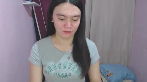 Katey online show from 06.05.26