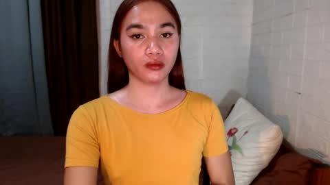 Snapshot of urhottylicious_cum chatting on 02.17.25 urhottylicious_cum online show from 02.17.25