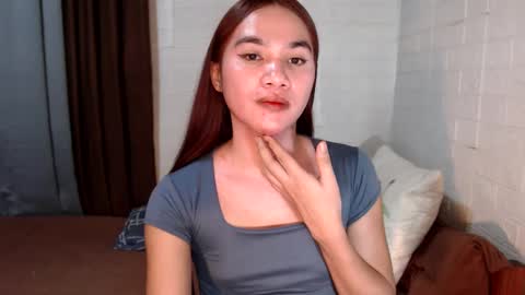 Snapshot of urhottylicious_cum chatting on 02.19.25 urhottylicious_cum online show from 02.19.25