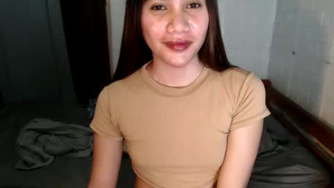 urhottylicious_cum online show from 02.09.26