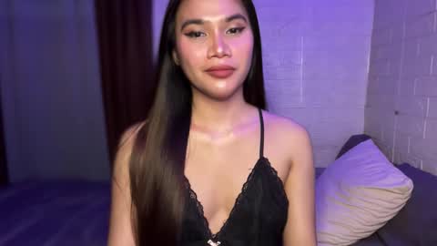 urhottylicious_cum online show from 05.23.26
