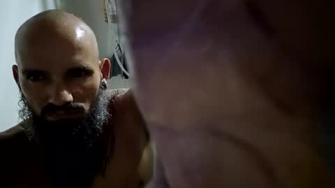 urhukleberry69 online show from 07.09.26