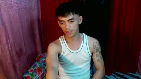 urhunky_boy online show from 05.28.26