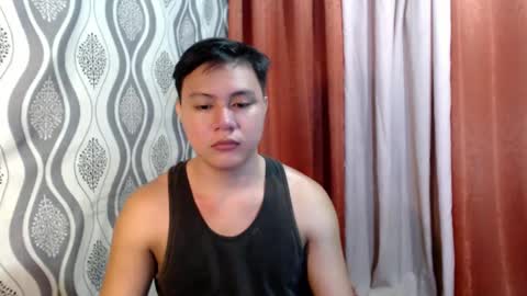 Snapshot of urhunky_ivan chatting on 01.24.25 urhunky_ivan online show from 01.24.25