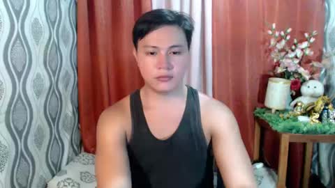 Snapshot of urhunky_ivan chatting on 02.09.25 urhunky_ivan online show from 02.09.25