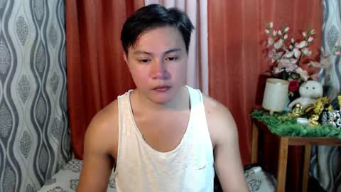 Snapshot of urhunky_ivan chatting on 02.11.25 urhunky_ivan online show from 02.11.25
