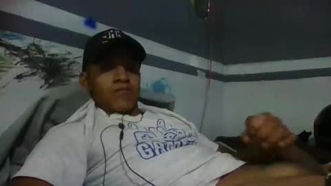 el chaparrito online show from 03.29.26