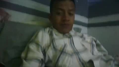el chaparrito online show from 04.12.26