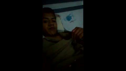 el chaparrito online show from 04.16.26
