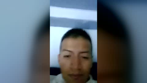 el chaparrito online show from 07.14.26