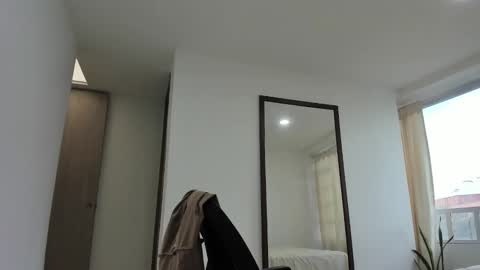 urimare_south online show from 01.19.25