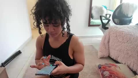 urimare_south online show from 02.09.25