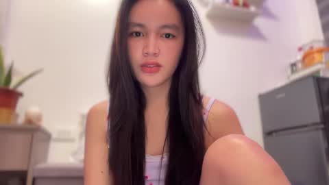 Amira online show from 02.09.26