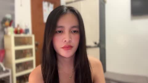 Amira online show from 03.11.26