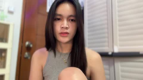 Amira online show from 04.16.26