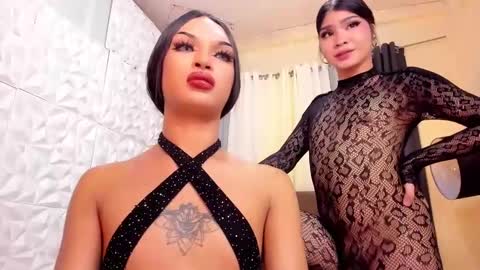 jhaii online show from 01.07.25