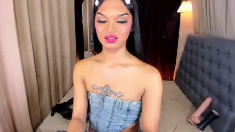 jhaii online show from 01.19.25