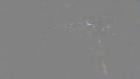urlordquad online show from 06.08.26
