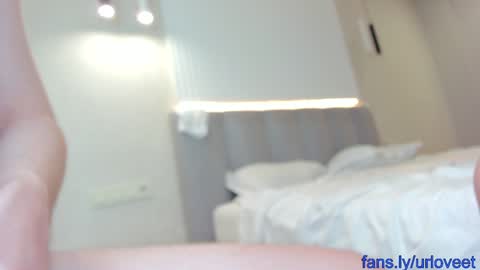 Mila and Paul online show from 01.20.25