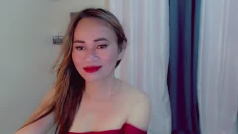 Snapshot of urlovely_che chatting on 05.07.26 urlovely_che online show from 05.07.26