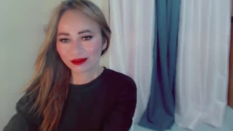 Snapshot of urlovely_che chatting on 05.12.26 urlovely_che online show from 05.12.26