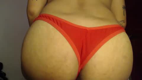 Snapshot of urlovely_hait chatting on 02.06.26 Sham online show from 02.06.26