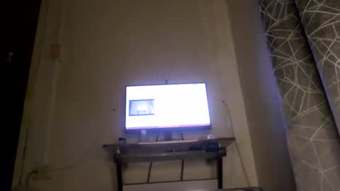 Sham online show from 05.30.26
