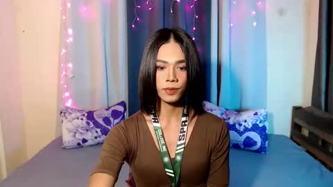 urlovely_jemma online show from 02.02.26