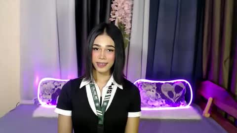 urlovely_jemma online show from 04.16.26