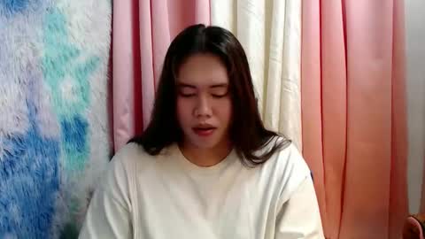 Sofie online show from 02.07.26