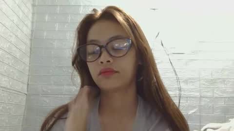 juliana online show from 02.23.26