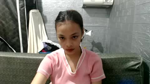 juliana online show from 07.01.26